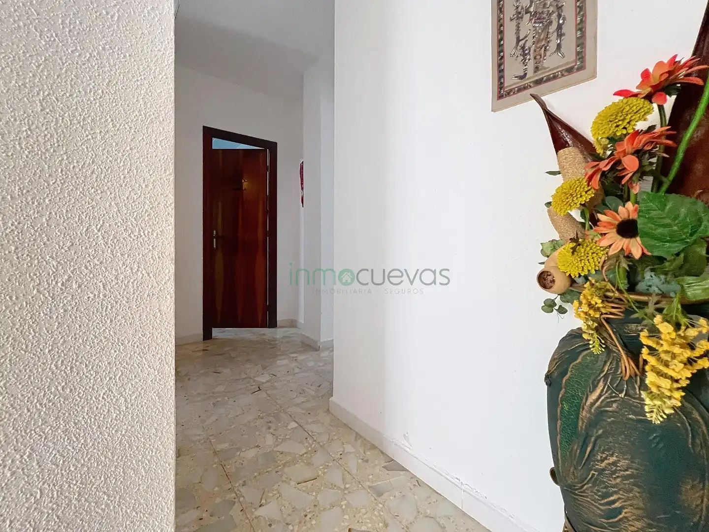 Casa con giardino in vendita a San Juan de los Terreros, imagen 31
