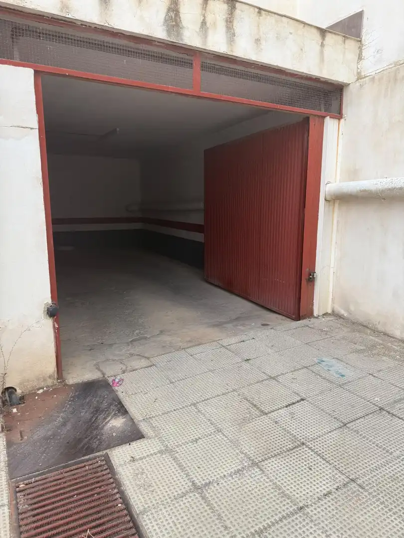 Wohnung mit Terrasse zum Verkauf in Pozo Cañada, imagen 32