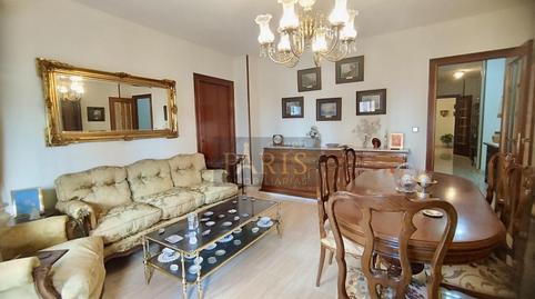 Foto 2 de Pis en venda a Casco Antiguo, Murcia