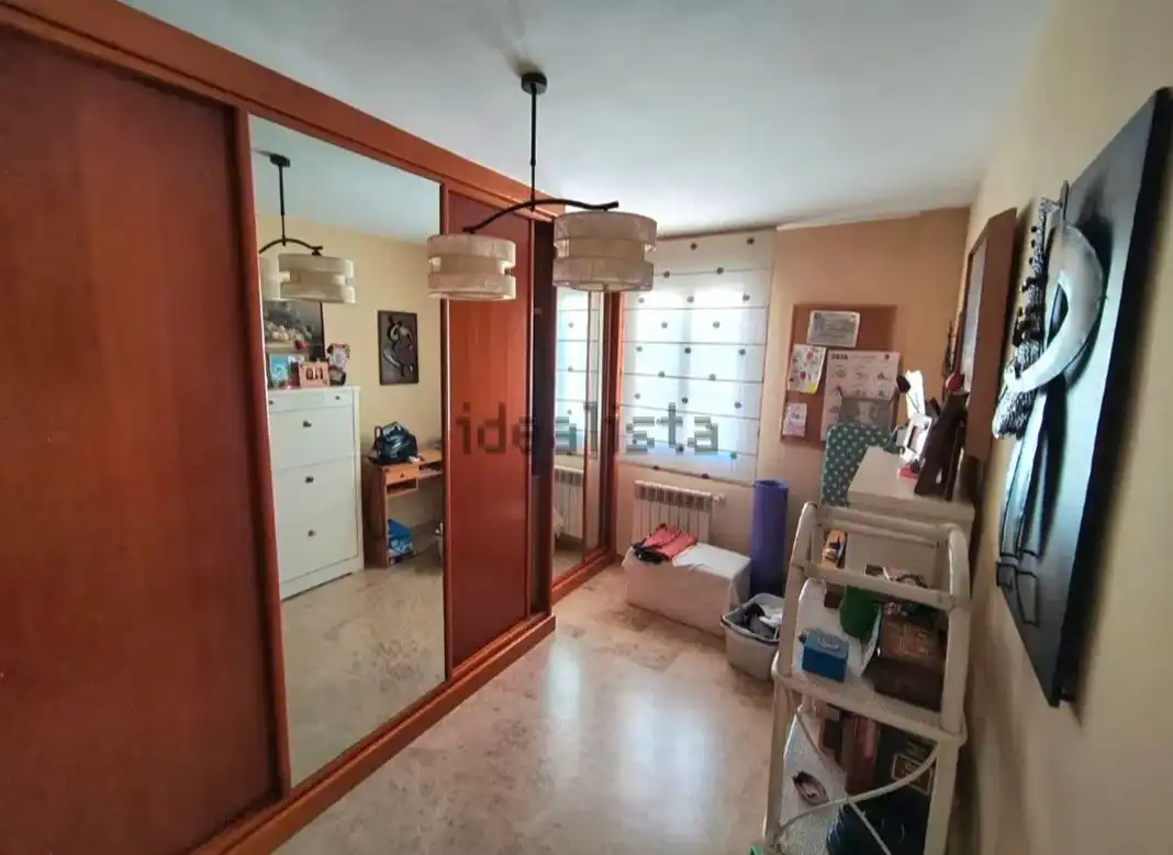 Casa aparellada en venda a Calle Galeno 27, imagen 32