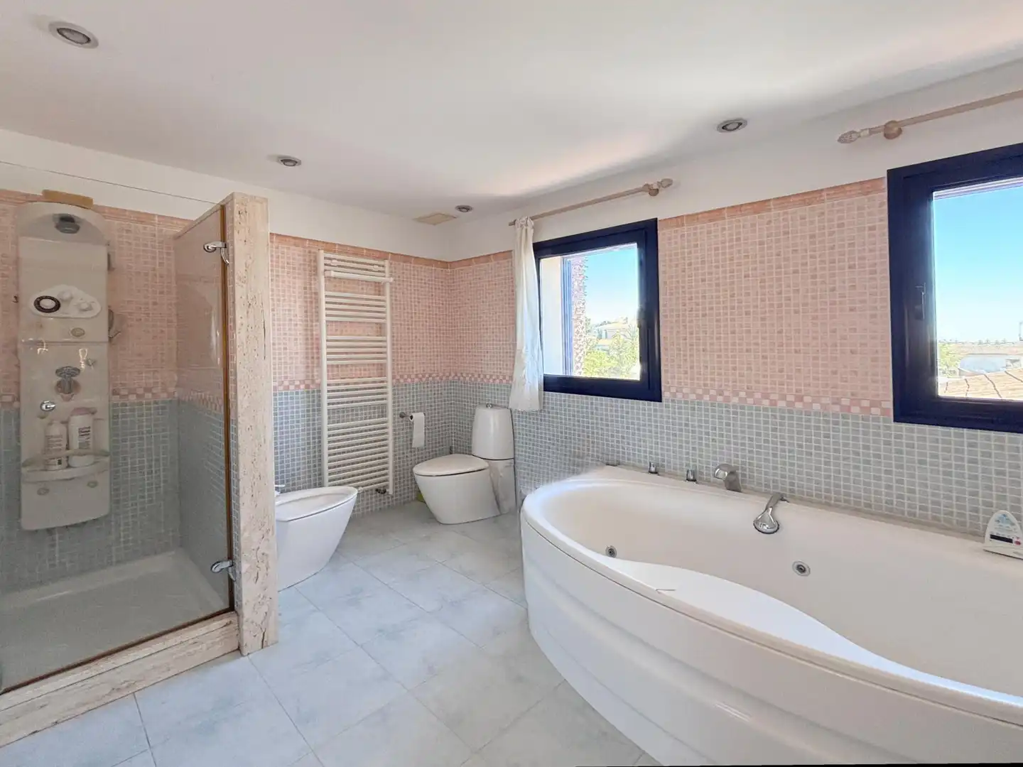 House with terrace for sale in Bonavista, imagen 16