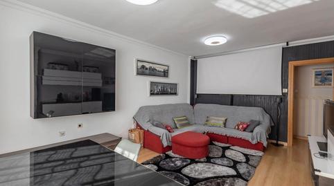 Foto 4 de Pis en venda a Calle Arquimedes, 4, Cerrillo de Maracena - Periodistas, Granada