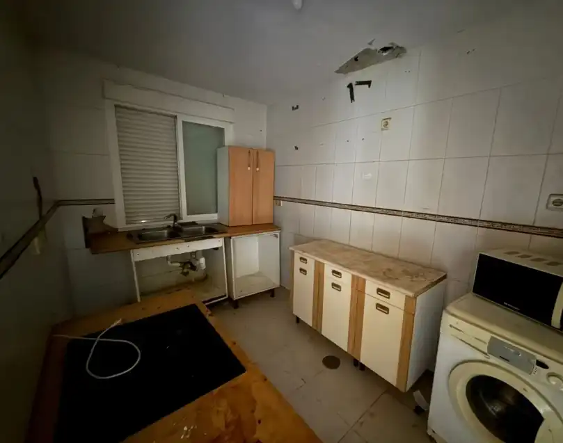 Casa o chalet en venta en Ontígola