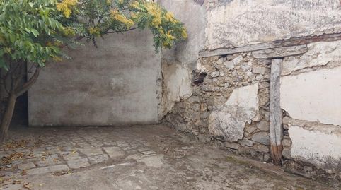 Photo 5 of Houses for sale in Plaza Corredera-el Espinar, El Espinar pueblo, El Espinar