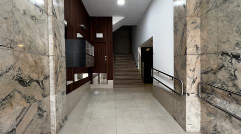 Photo 4 of Flat for sale in Torrelavega - Av Ansar, Inmobiliaria - Barreda, Cantabria