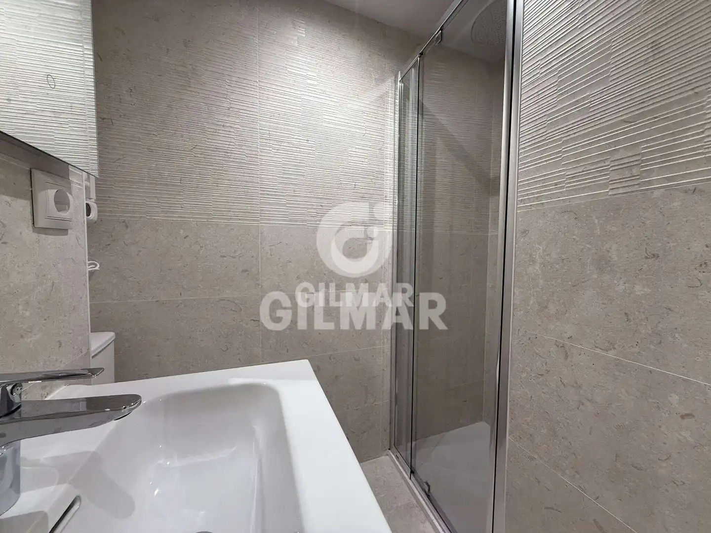 Piso con ascensor en venta en Centro, imagen 8