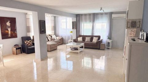 Casa independiente en el centro de Premià de Mar, imagen 2
