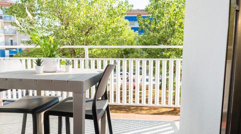 Foto 3 de Pis de lloguer a Eixample, Barcelona