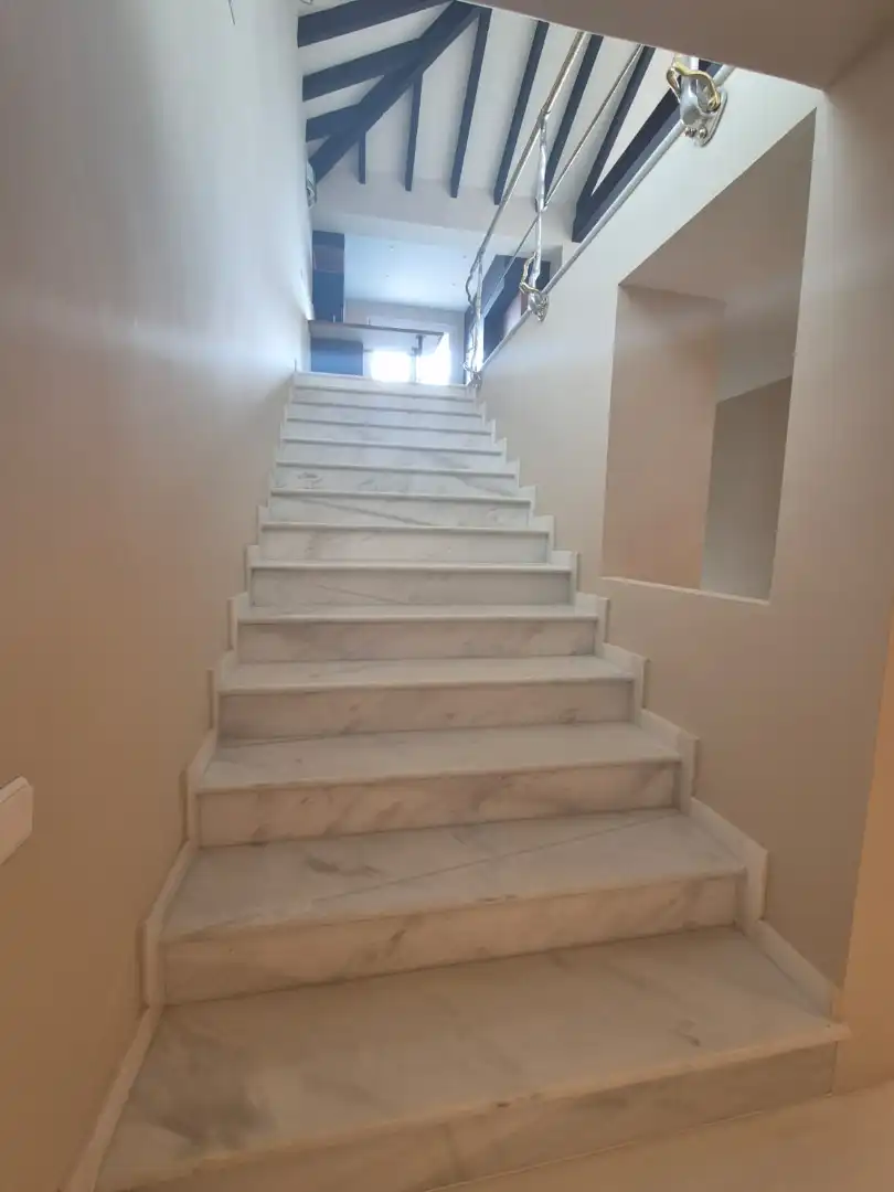 Chalet con piscina en venta en Pasaje Córdoba 8, imagen 32