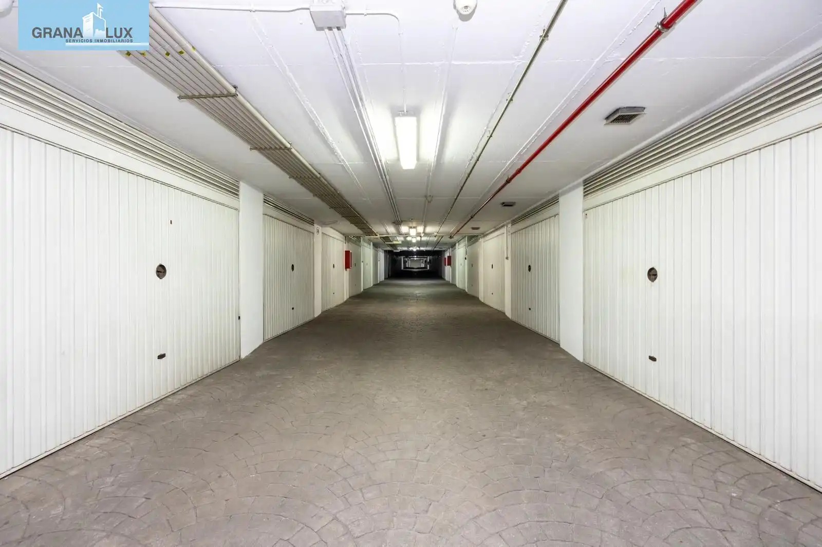 Casa con terraza en venta en Calle Torre de la Barba, imagen 25