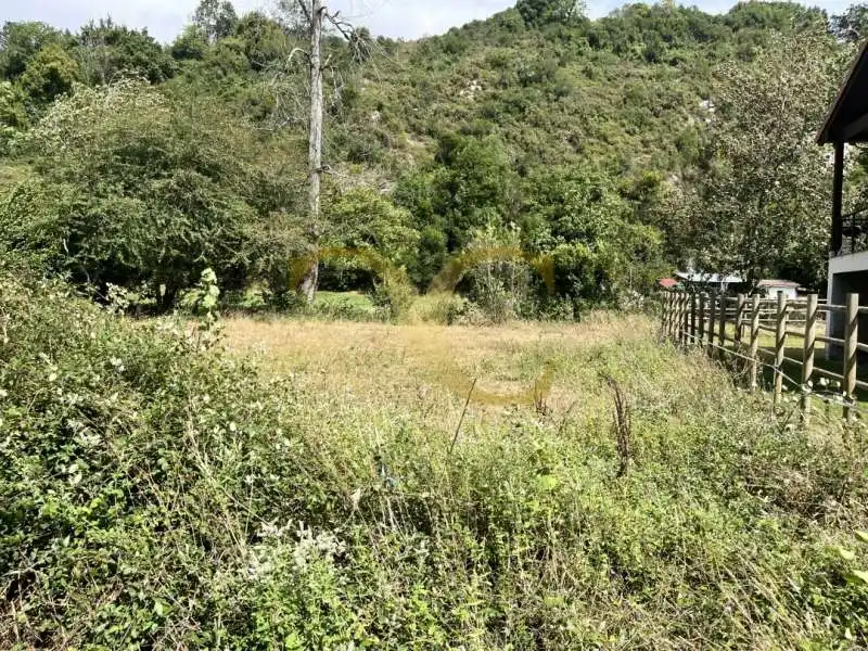 Residencial en venta en Cangas de Onís