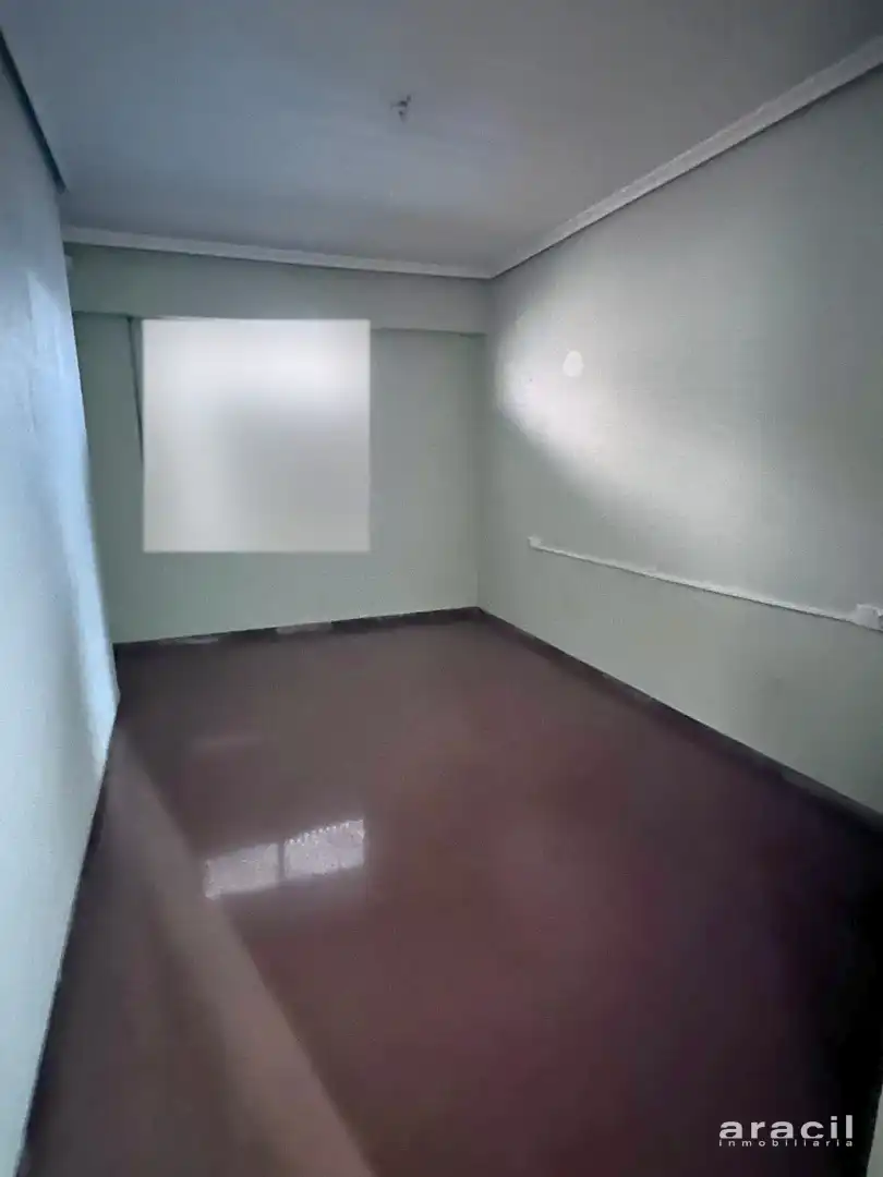 Wohnung mit Terrasse zum Verkauf in Carrer Mestre Espí 14, imagen 14