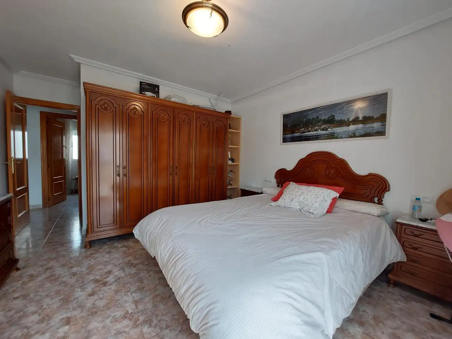 Appartamento con balcone in vendita a Las Lomas - Las Yucas, imagen 14
