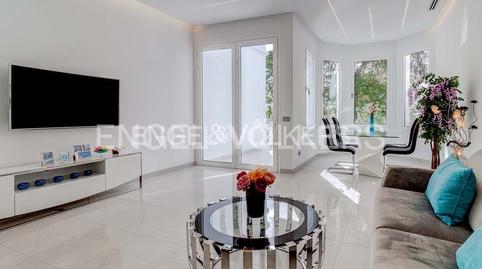 Foto 2 de Casa o xalet en venda a Playa de Fañabé, Santa Cruz de Tenerife