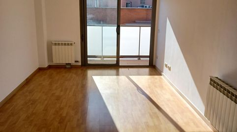 Foto 5 de Piso de alquiler en Carrer Felip Pedrell 13 , Nou Eixample Sud, Tarragona Capital