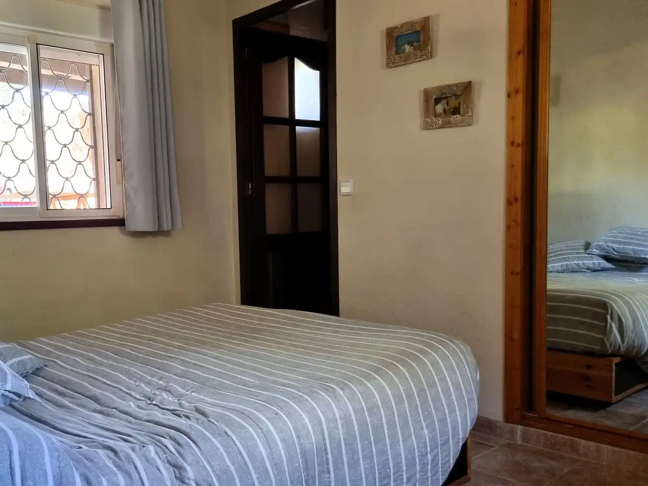 Casa rústica con piscina en venta en Partida les Vinyases, imagen 18