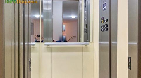 Foto 5 de Garaje en venta en Calle Jose de Echegaray, 1, Ogíjares, Granada