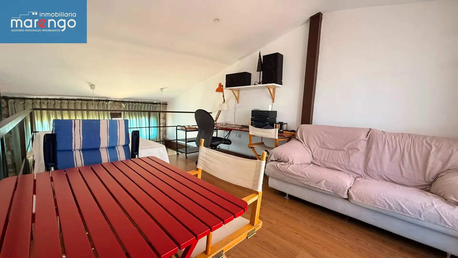 Casa o xalet en venda a Benafigos