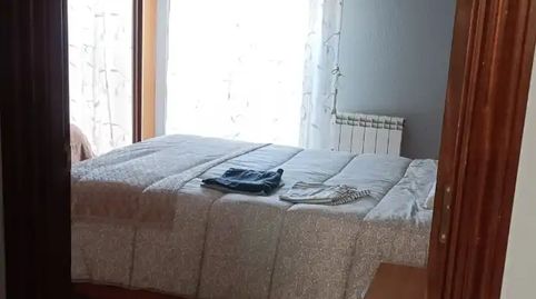 Photo 2 of Flat for sale in Calle Cabezón, 4, Cigales, Valladolid