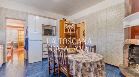 Foto 5 de Casa o chalet en venta en Carrer Costa Brava, Caldes de Malavella, Girona