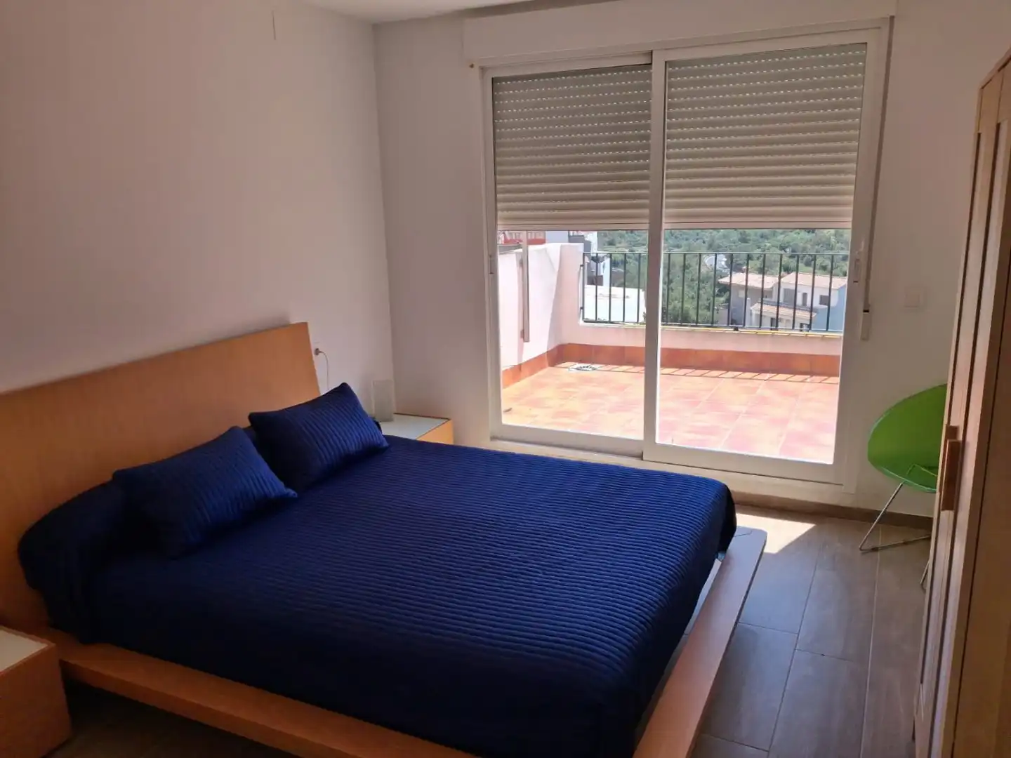 Casa con terrazza in vendita a Sueras / Suera, imagen 18