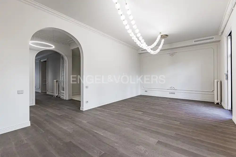 Wohnung mit Terrasse zum Verkauf in Casp, imagen 15