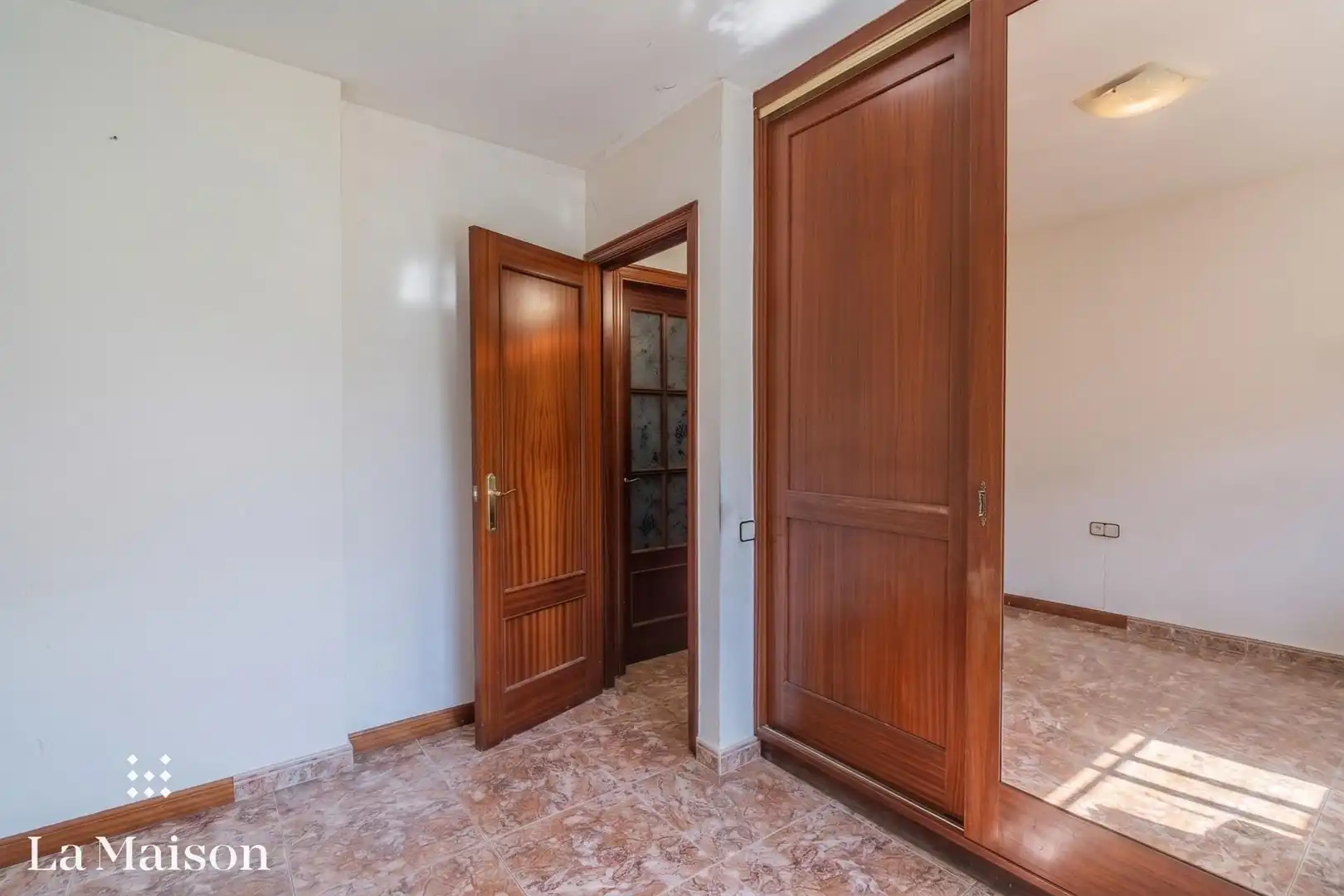 Houses for sale in Llinars del Vallès
