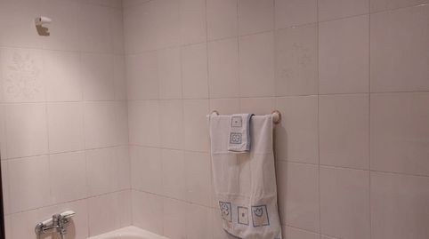 Photo 2 of Flat for rent in Calle Jaén, 5, Centro ciudad, Linares