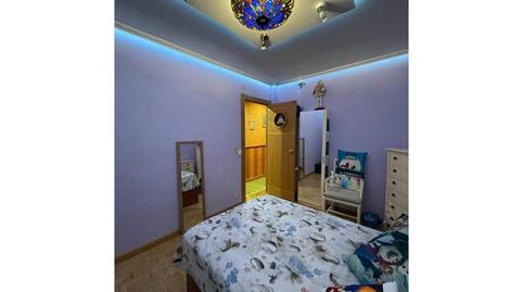 Foto 5 de Pis en venda a Federico Echevarría, Centro Ciudad, León