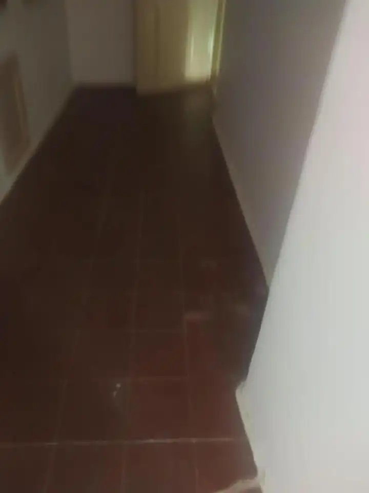 Casa in vendita a Calle San Bartolomé, imagen 10