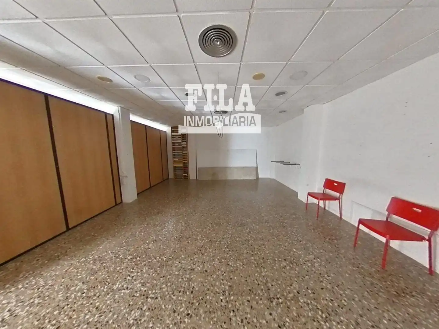 Local commercial à vendre à El Tancat - Mas d'en Gual, imagen 9