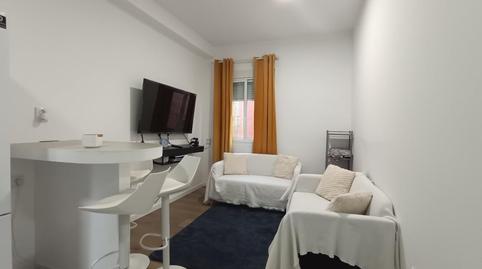 Photo 3 of Flat for sale in C. de Sant Pius X, 36, Sant Marcel.lí,  Valencia Capital