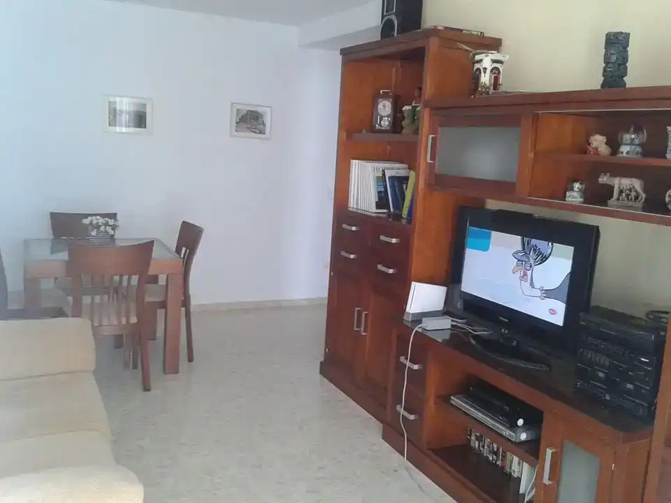 Fotografía del inmueble reportado: 2.000 €/mes — Gandia, Gandia