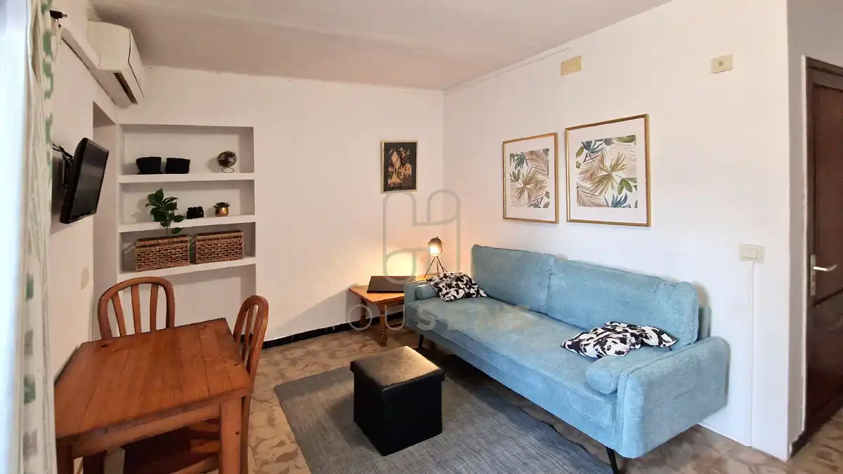 Appartement compact à louer à Port de Pollença, imagen 10