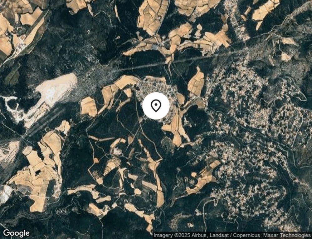 Casa o chalet en venta en Olèrdola