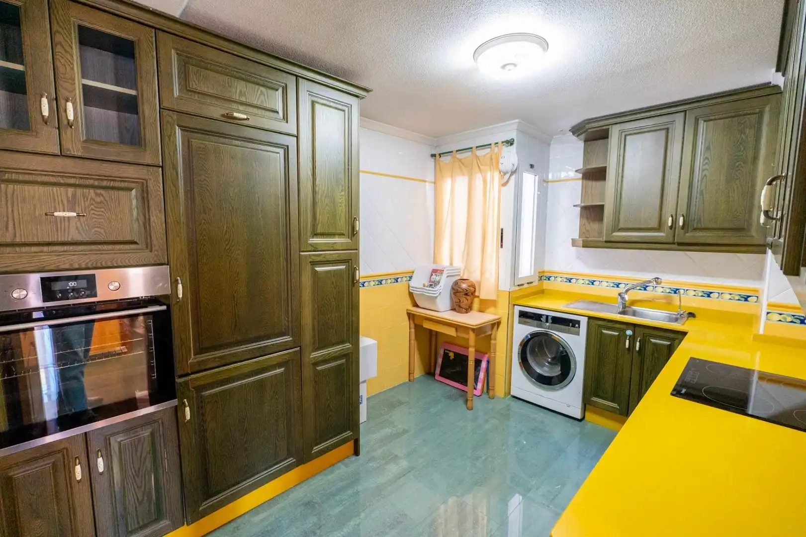 Piso en venta en Calle SAN ANDRES, Almoradí