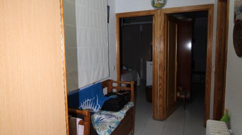 Foto 5 de Pis en venda a Fuensalida, Toledo