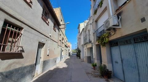Photo 5 of Single-family semi-detached for sale in Larga Sant Antoni, Jesús - Els Reguers, Tortosa