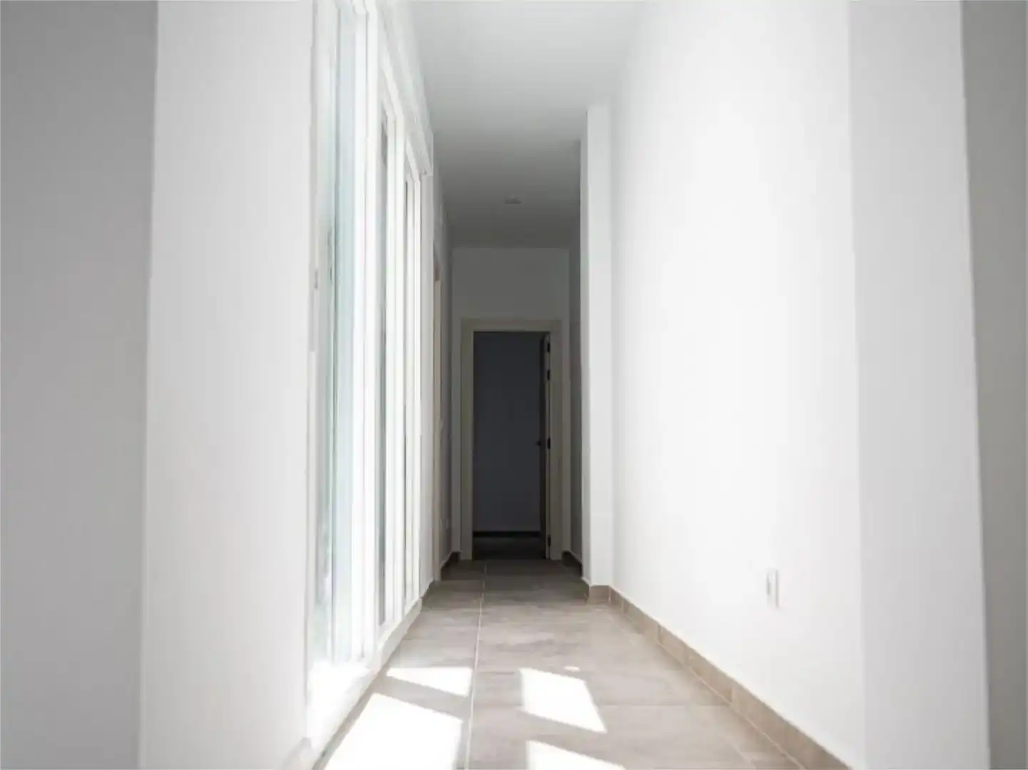 Piso en venta en Carcaixent con Balcón