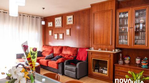 Foto 2 de Pis en venda a Centre, Barcelona