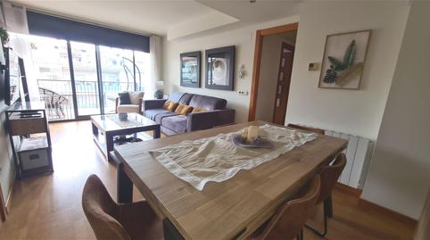 Foto 4 de Dúplex en venda a Sant Celoni, Barcelona