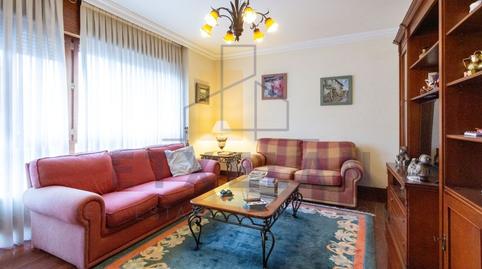 Foto 2 de Pis en venda a Abadiño , Bizkaia