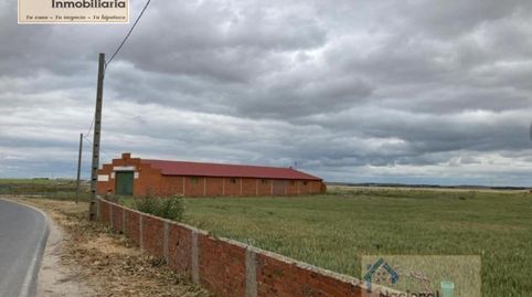 Photo 3 of Residential for sale in Montejo de Arévalo, Segovia