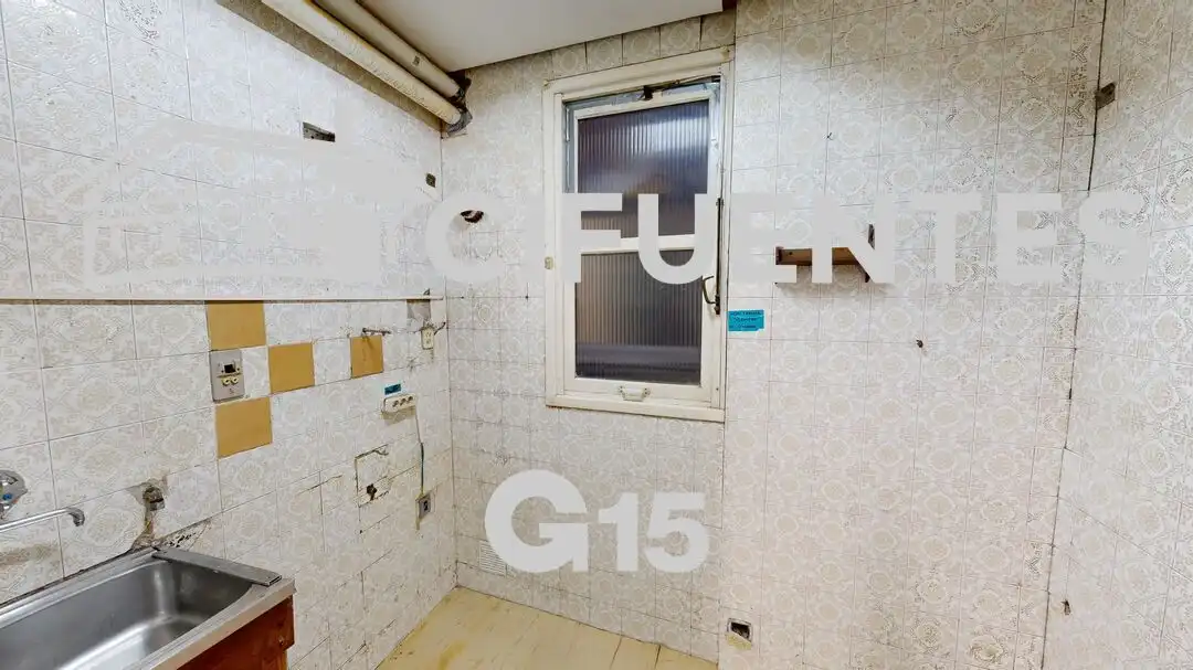 Piso en venta en 31 de Agosto Kalea, imagen 19