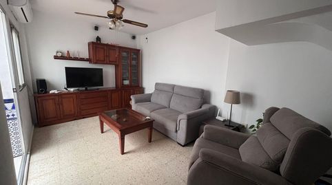 Foto 5 de Casa o chalet en venta en Centro - La Costilla, Rota