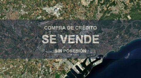 Foto 5 von Wohnung zum Verkauf in La Canonja, Tarragona
