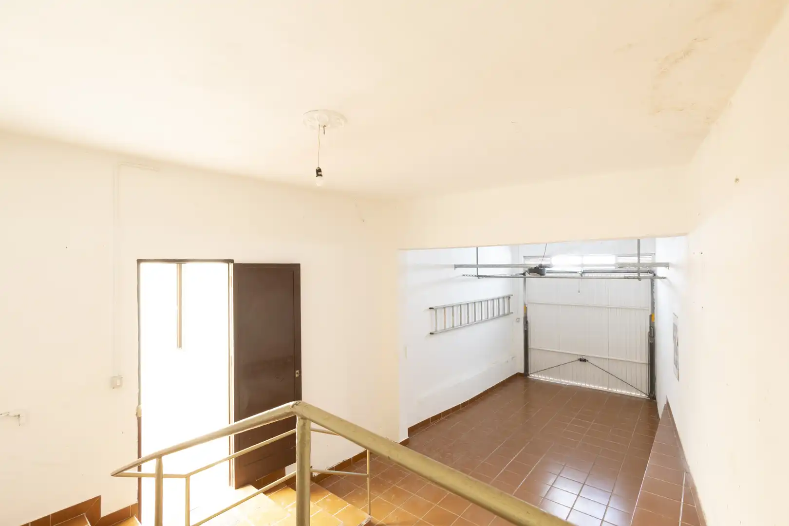 Houses for sale in La Guancha  with Private garden and Terrace