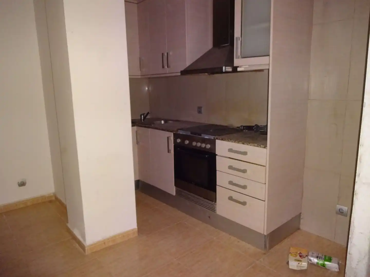 Wohnung zum Verkauf in Cerdanyola, imagen 2
