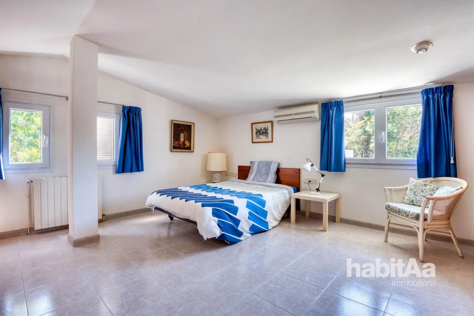 Chalet en venta en canigo, imagen 27