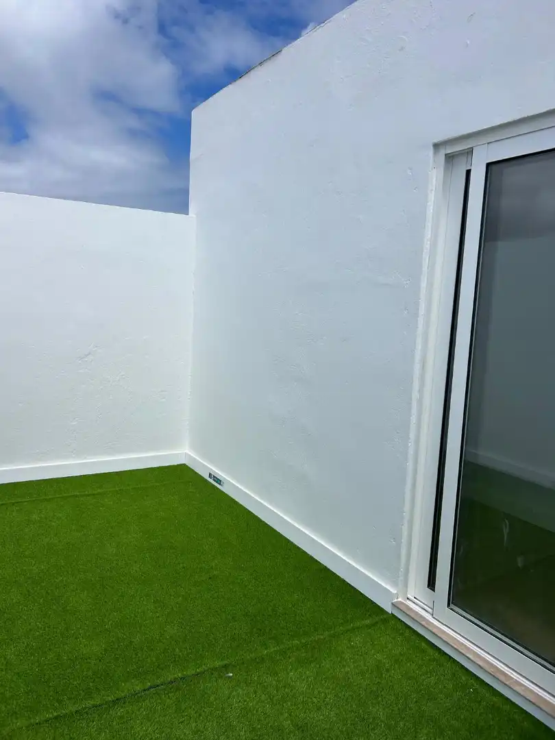 Penthouse zum Verkauf in Isleta - Puerto - Guanarteme, imagen 5